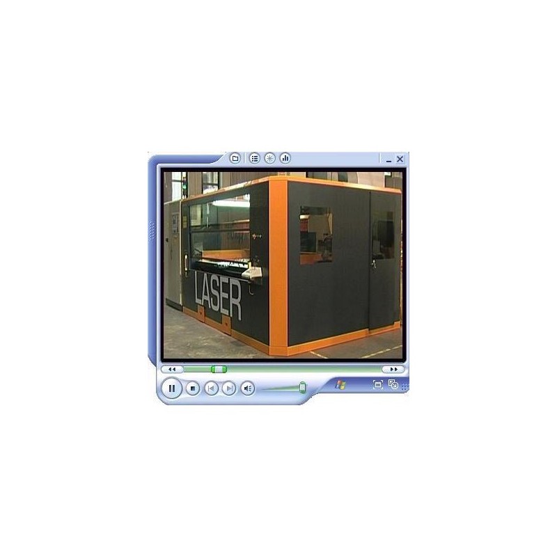 Applus CL2010