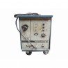 MAQUINA DE SOLDAR HILO ICEB ARCMATIC 320