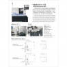 *Nuevo* XKNC 50G Torno CNC