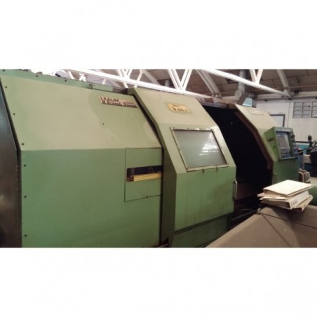 LEALDE V100-N