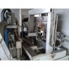 dubus  aluflex 8001