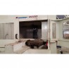  KITAMURA MYCENTER H500