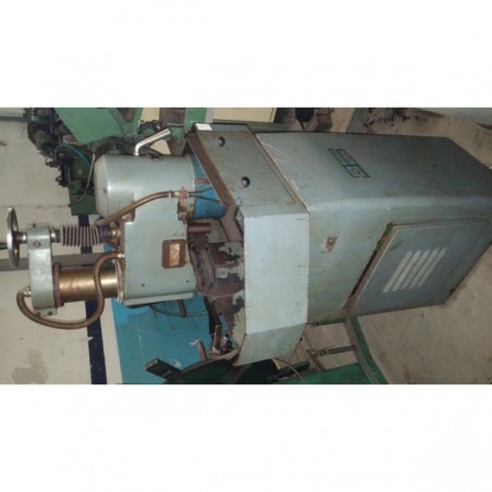 INGAR PLB-175