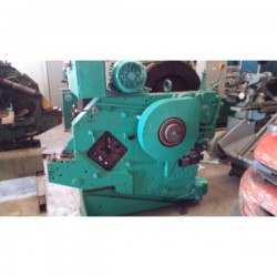 UNIVERSAL SHEAR NU-13B - Shears