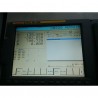 HYUNDAI HS400