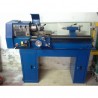 Belflex, TME-700