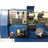 Belflex, TME-700