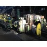 Radial Forging Machine GFM SX-16
