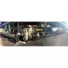 Radial Forging Machine GFM SX-16