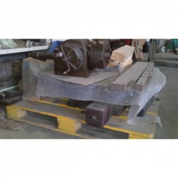 2 Divisors pneumàtics - Accessoris per a maquinària metal·lúrgica