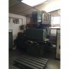 TARNOW EDEC 40