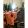 Mesa de corte COOPMES MICROBO 3500 TL