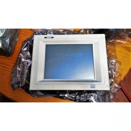 AAEON AMB-2000HTT-B2