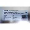  AAEON AMB-2000HTT-B2 