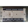 PLC AUTOMATA HITACHI EB-40SRP