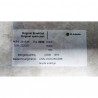 MODULO AO 775