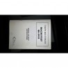 MACROTEST GE 2033