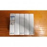 TELEMECANIQUE ABL7RE2410