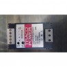 TRACOPOWER TCL 060-124