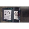 TRACOPOWER TCL 060-124
