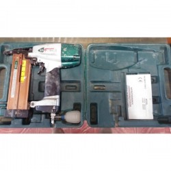 CHIODATRICE F 16/50 R - Pistole pneumatiche