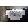 FUENTE DE ALIMENTACION ABL7 RM 2401