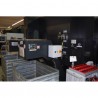 MAZAK mod. INTEGREX e-800V/5 II 