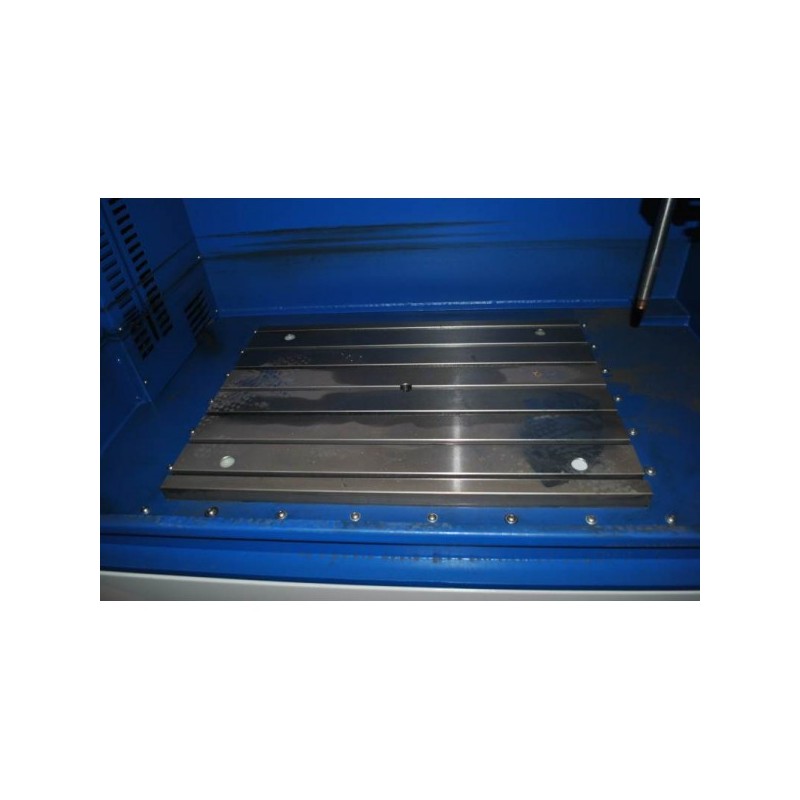 CDM ROVELLA mod. BF 74 SPAZIO HS