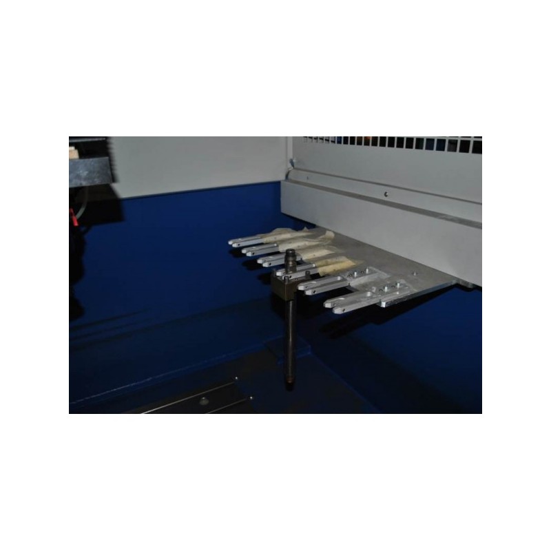 CDM ROVELLA mod. BF 74 SPAZIO HS