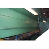 COLMAL mod. PIX 100-PBA 150