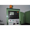 MININI mod. 7.16 CNC