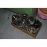 MININI mod. 7.16 CNC