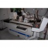 ROBBI mod. OMICRON TEACH-IN 3204