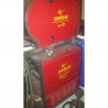 SELCO GENESIS 352 GSM
