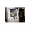 TRAUB TND 202