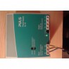 PULS SL10