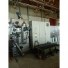 AIR PRODUCTS Cryo-Trim S3 (1000)