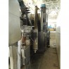 AIR PRODUCTS Cryo-Trim S3 (1000)