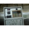 AIR PRODUCTS Cryo-Trim S3 (1000)