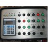 KOVOSVIT SP 12 D 