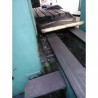 MAS KOVOSVIT HJ 8 C
