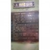 TOS HD 20 A