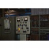 TOS HD 20 A