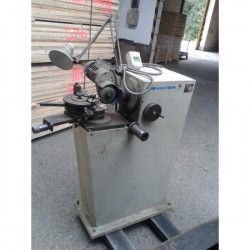 Novateur MATO MV-8 - Affûteuses