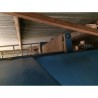 WEBER OFZ-M-1100 GO 2003