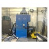 WEBER OFZ-M-1100 GO 2003