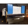 Durma 2600 X 75