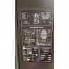 MARCA AMADA MODELO europe 258