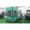 Fresadora cnc Deckel MaHo DMU 80T