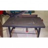 CIZALLA BACALADERA 1M X 1.5MM